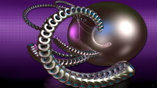 600376 (a): :1920x1080